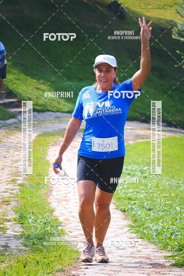 Buy your photos of the event7 Edio Circuito Cantareira de Montanha on Fotop