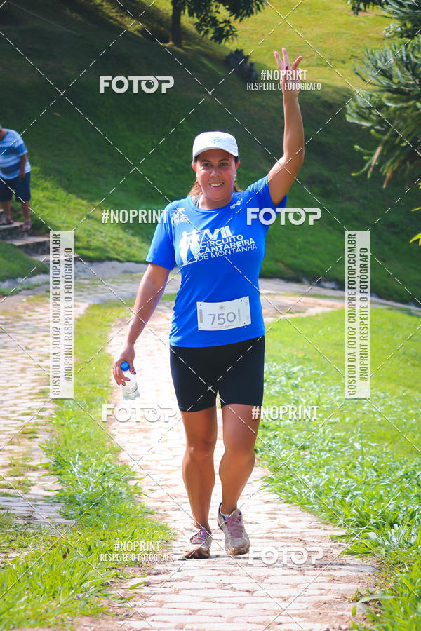 Buy your photos of the event7 Edio Circuito Cantareira de Montanha on Fotop