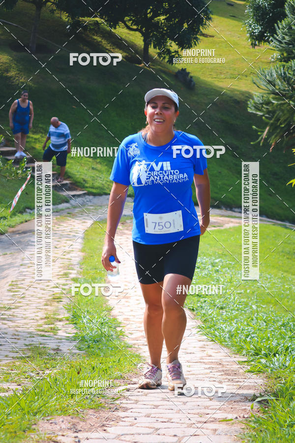 Buy your photos of the event7 Edio Circuito Cantareira de Montanha on Fotop