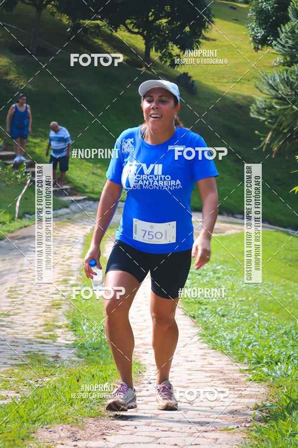 Buy your photos of the event7 Edio Circuito Cantareira de Montanha on Fotop