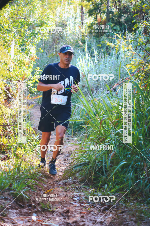 Buy your photos of the event7 Edio Circuito Cantareira de Montanha on Fotop