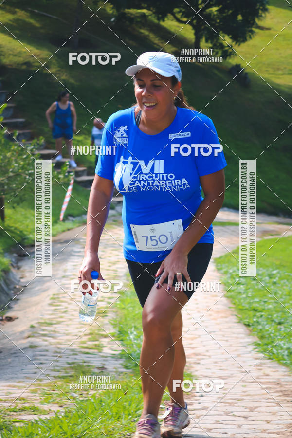 Buy your photos of the event7 Edio Circuito Cantareira de Montanha on Fotop