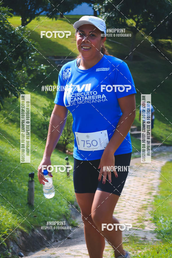 Buy your photos of the event7 Edio Circuito Cantareira de Montanha on Fotop