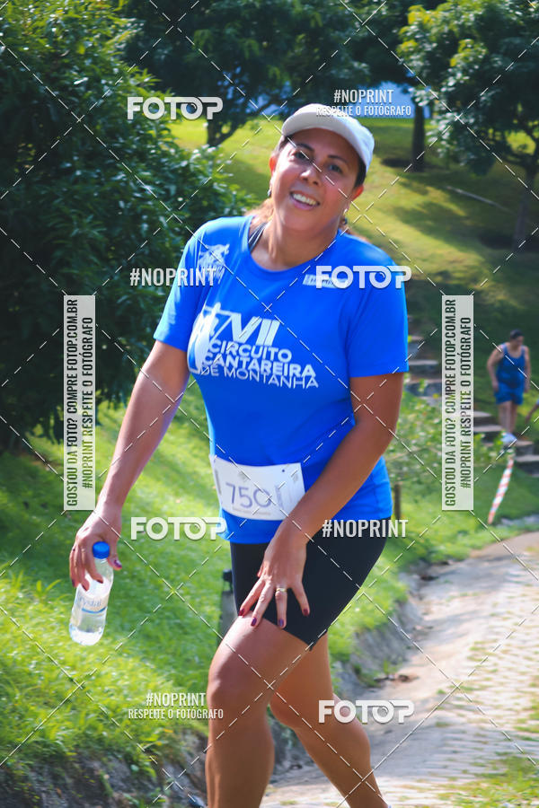 Buy your photos of the event7 Edio Circuito Cantareira de Montanha on Fotop