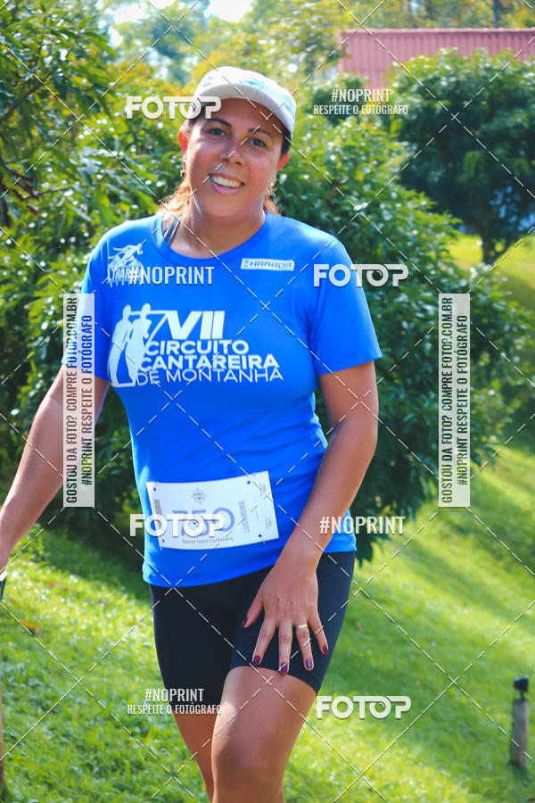 Buy your photos of the event7 Edio Circuito Cantareira de Montanha on Fotop