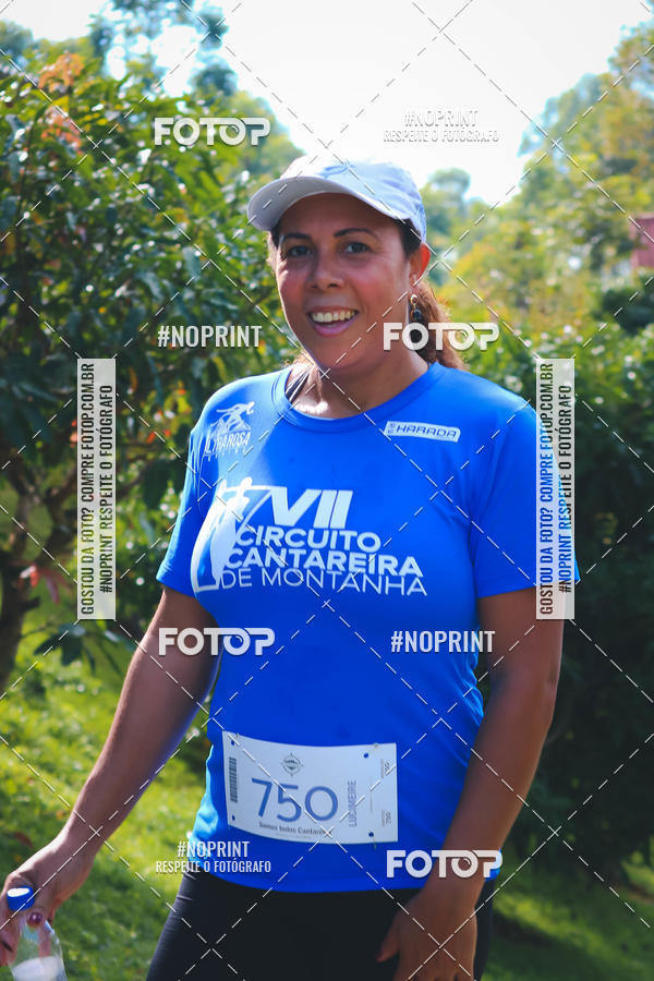 Buy your photos of the event7 Edio Circuito Cantareira de Montanha on Fotop
