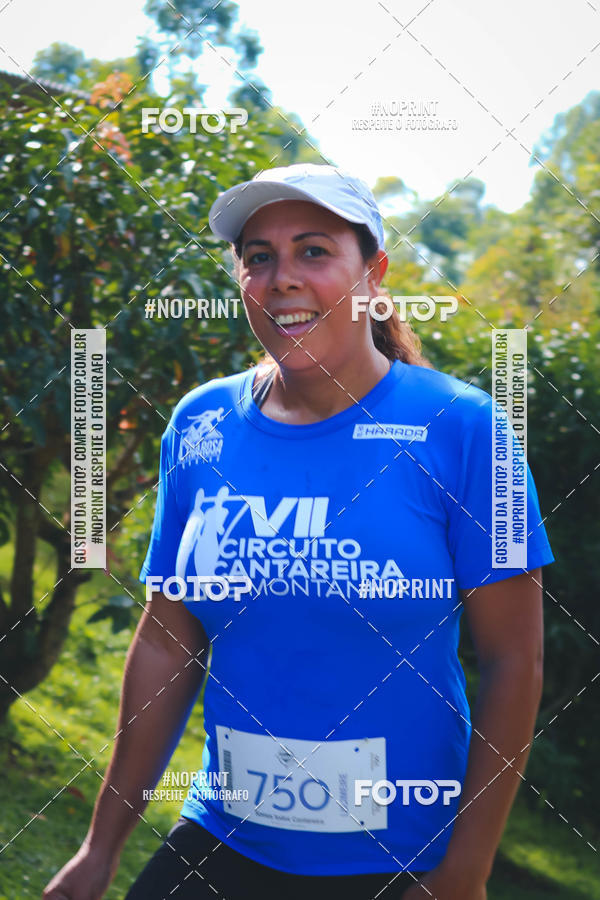 Buy your photos of the event7 Edio Circuito Cantareira de Montanha on Fotop