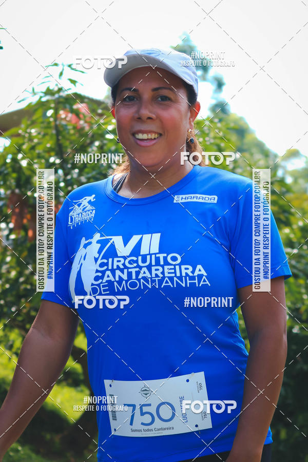 Buy your photos of the event7 Edio Circuito Cantareira de Montanha on Fotop