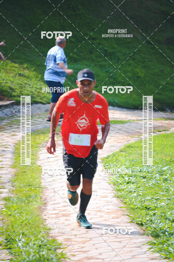 Buy your photos of the event7 Edio Circuito Cantareira de Montanha on Fotop