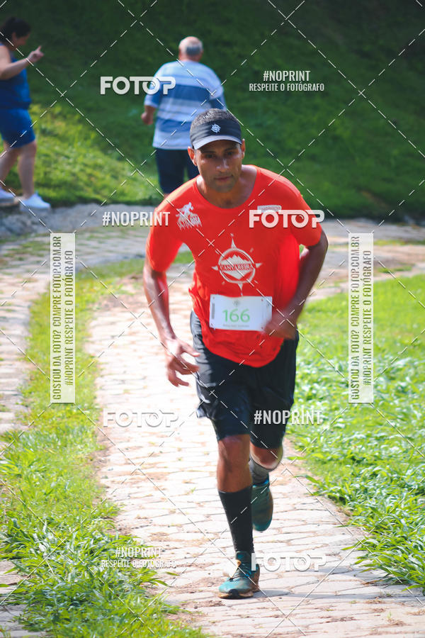 Buy your photos of the event7 Edio Circuito Cantareira de Montanha on Fotop