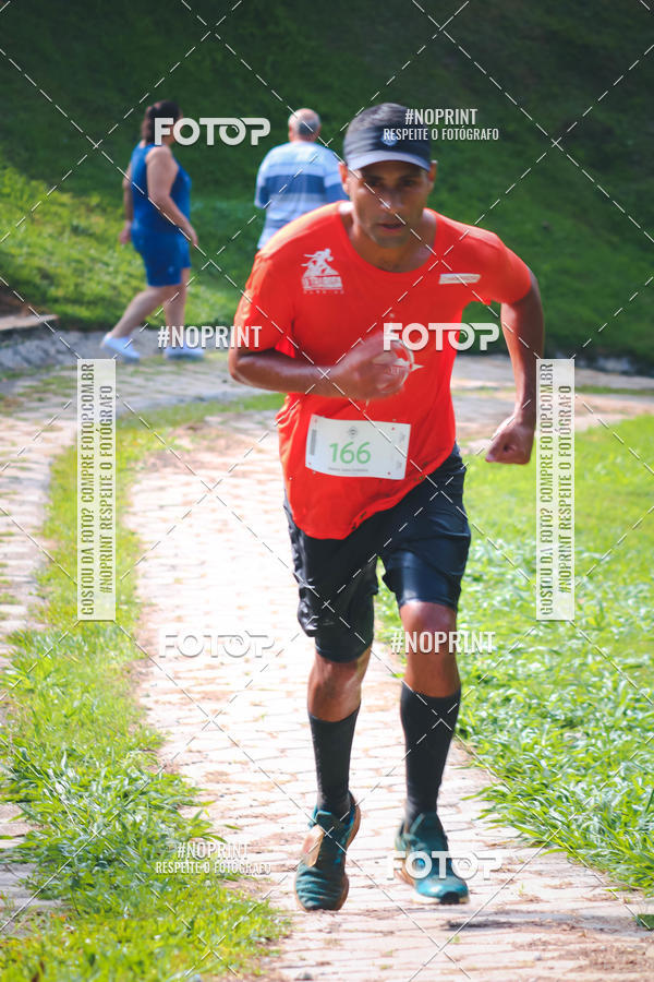 Buy your photos of the event7 Edio Circuito Cantareira de Montanha on Fotop