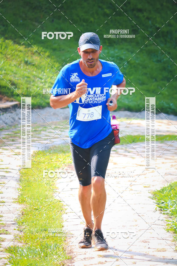 Buy your photos of the event7 Edio Circuito Cantareira de Montanha on Fotop