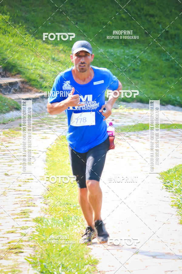 Buy your photos of the event7 Edio Circuito Cantareira de Montanha on Fotop