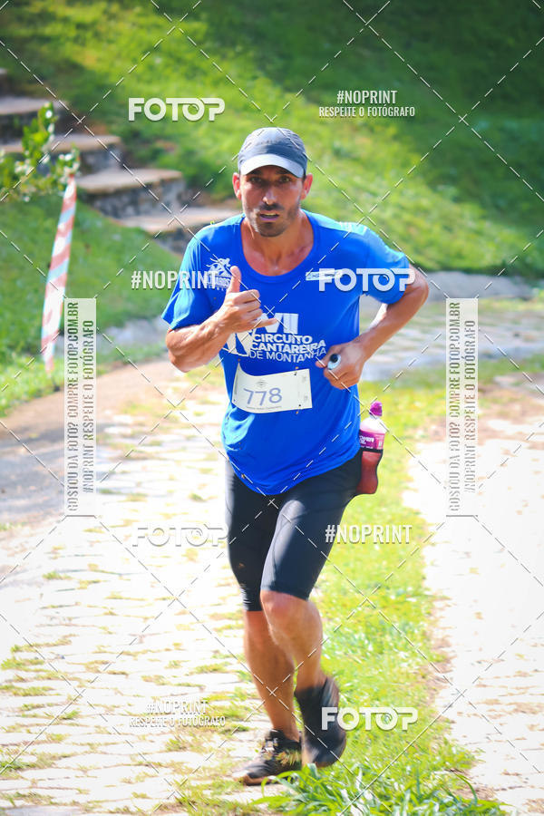 Buy your photos of the event7 Edio Circuito Cantareira de Montanha on Fotop