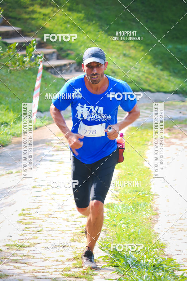 Buy your photos of the event7 Edio Circuito Cantareira de Montanha on Fotop