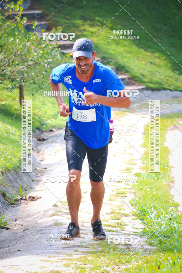 Buy your photos of the event7 Edio Circuito Cantareira de Montanha on Fotop