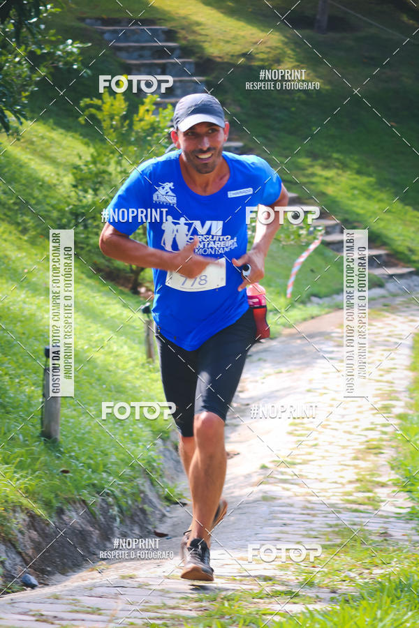 Buy your photos of the event7 Edio Circuito Cantareira de Montanha on Fotop