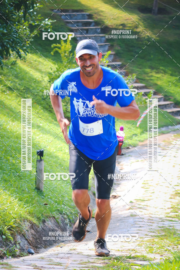 Buy your photos of the event7 Edio Circuito Cantareira de Montanha on Fotop