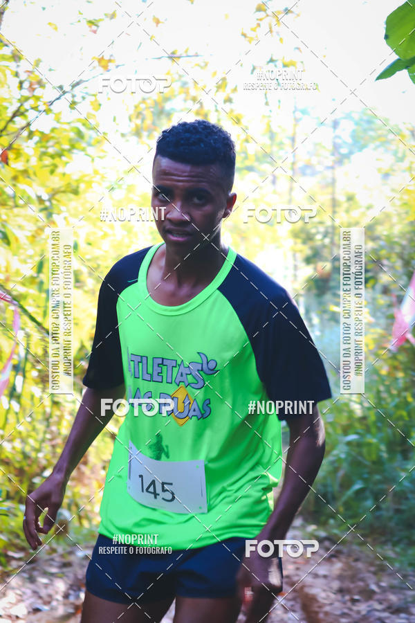 Buy your photos of the event7 Edio Circuito Cantareira de Montanha on Fotop