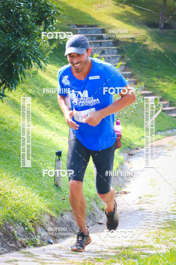 Buy your photos of the event7 Edio Circuito Cantareira de Montanha on Fotop