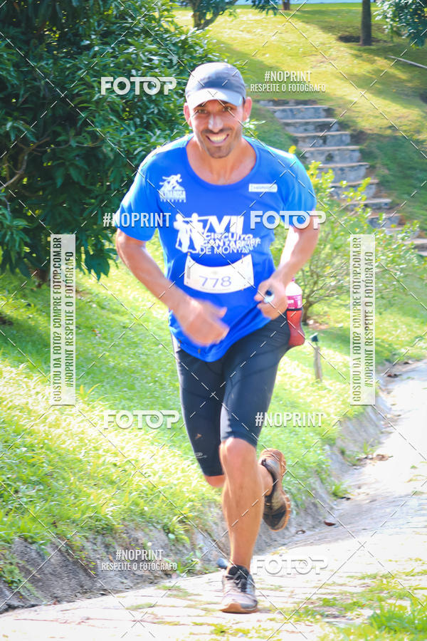 Buy your photos of the event7 Edio Circuito Cantareira de Montanha on Fotop