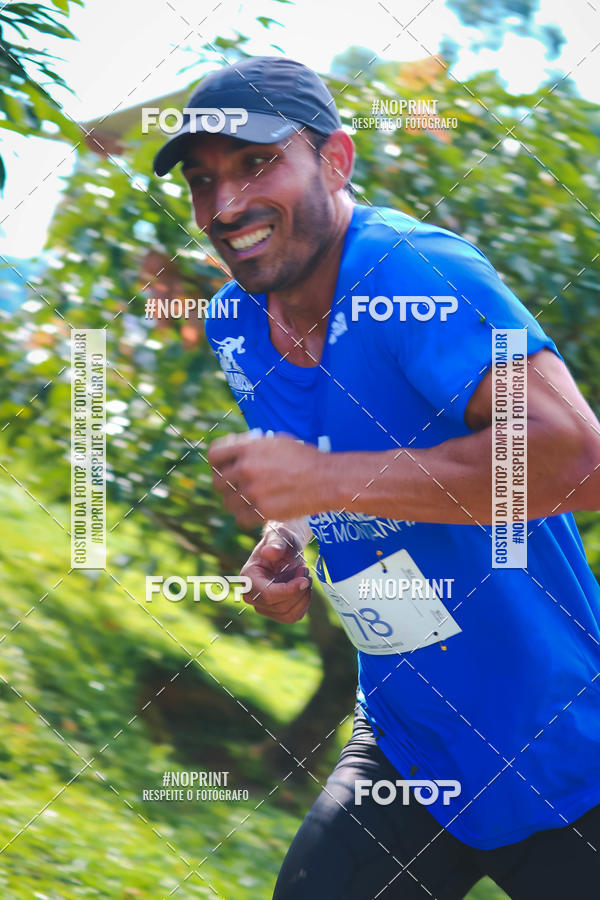 Buy your photos of the event7 Edio Circuito Cantareira de Montanha on Fotop