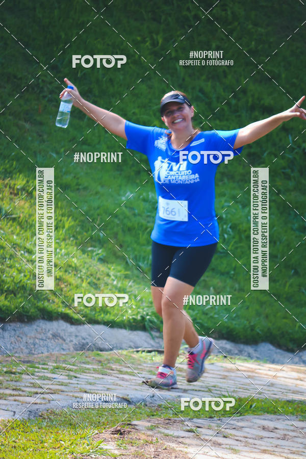 Buy your photos of the event7 Edio Circuito Cantareira de Montanha on Fotop