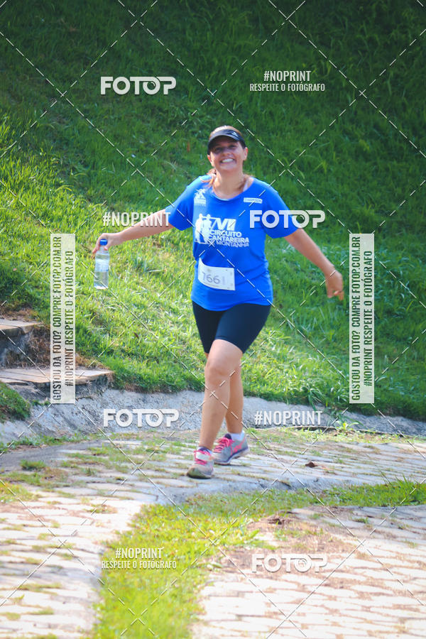 Buy your photos of the event7 Edio Circuito Cantareira de Montanha on Fotop