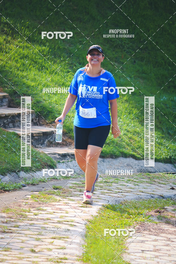 Buy your photos of the event7 Edio Circuito Cantareira de Montanha on Fotop