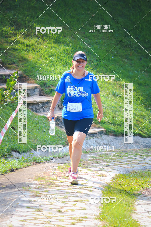 Buy your photos of the event7 Edio Circuito Cantareira de Montanha on Fotop