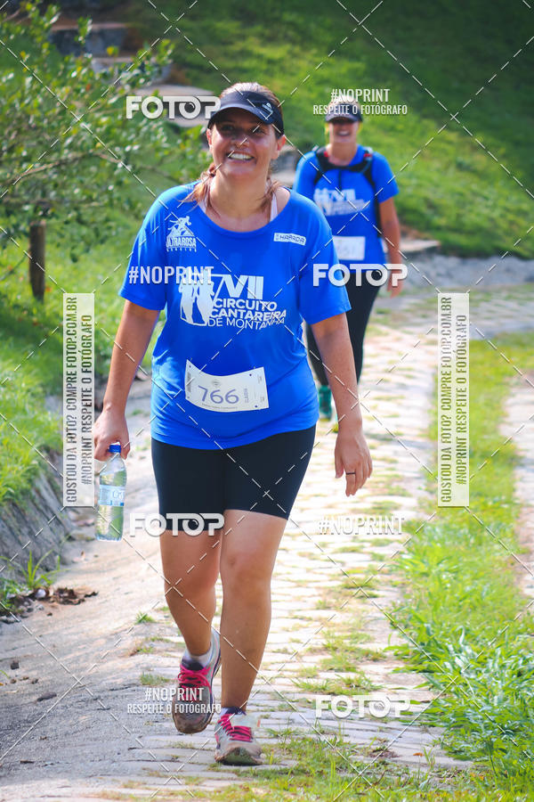 Buy your photos of the event7 Edio Circuito Cantareira de Montanha on Fotop