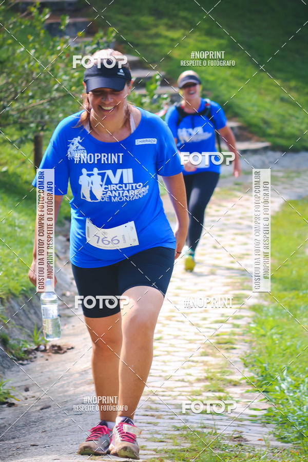 Buy your photos of the event7 Edio Circuito Cantareira de Montanha on Fotop