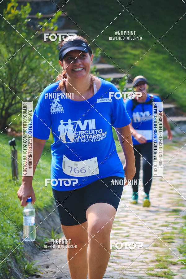 Buy your photos of the event7 Edio Circuito Cantareira de Montanha on Fotop