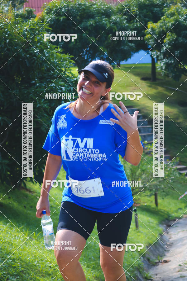 Buy your photos of the event7 Edio Circuito Cantareira de Montanha on Fotop