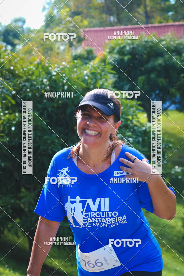 Buy your photos of the event7 Edio Circuito Cantareira de Montanha on Fotop