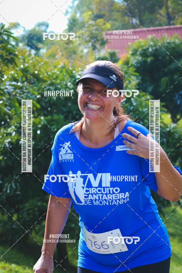 Buy your photos of the event7 Edio Circuito Cantareira de Montanha on Fotop