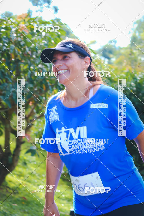 Buy your photos of the event7 Edio Circuito Cantareira de Montanha on Fotop