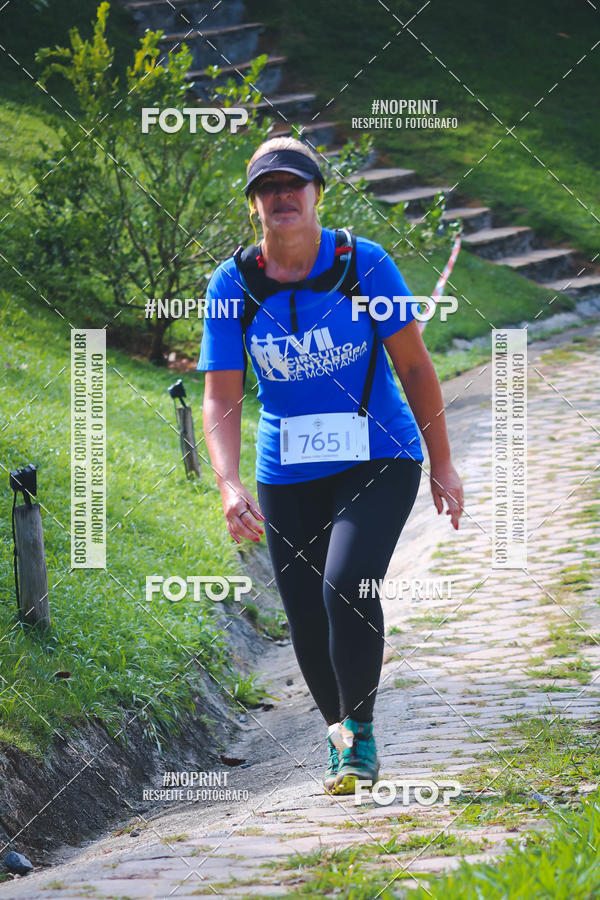 Buy your photos of the event7 Edio Circuito Cantareira de Montanha on Fotop