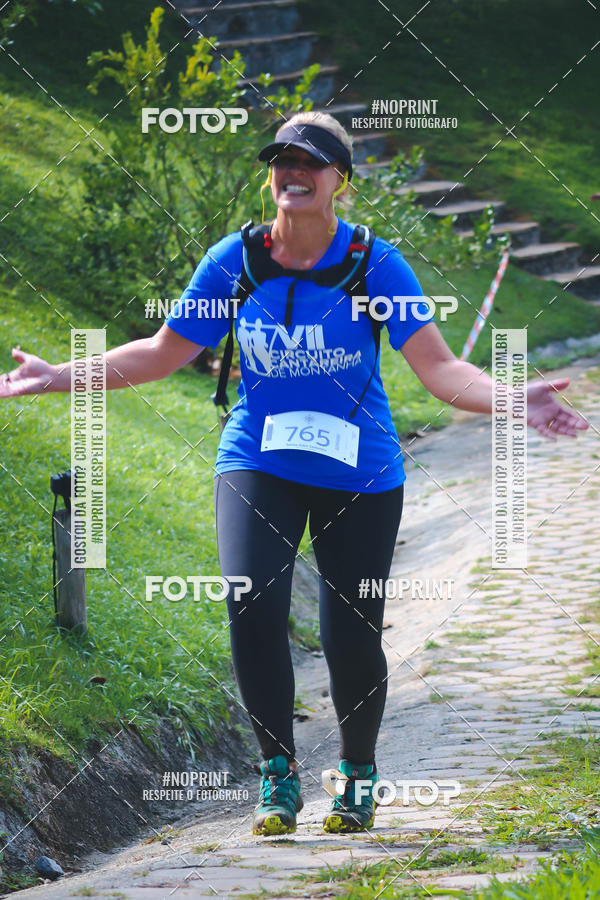 Buy your photos of the event7 Edio Circuito Cantareira de Montanha on Fotop