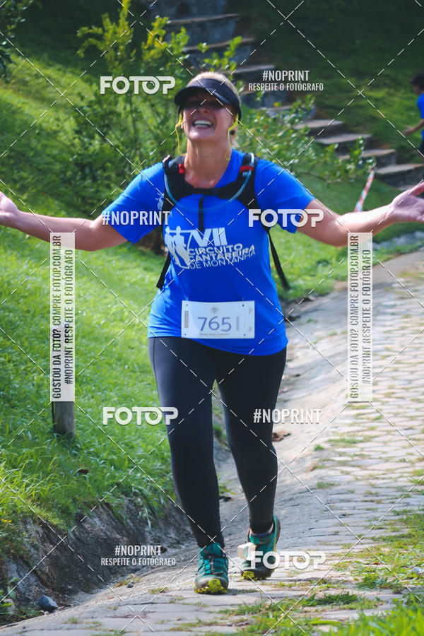 Buy your photos of the event7 Edio Circuito Cantareira de Montanha on Fotop