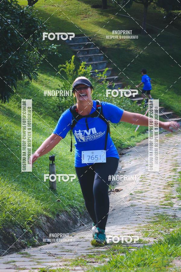 Buy your photos of the event7 Edio Circuito Cantareira de Montanha on Fotop