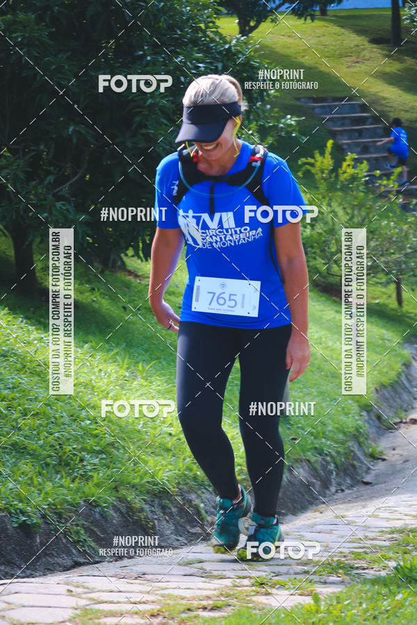 Buy your photos of the event7 Edio Circuito Cantareira de Montanha on Fotop