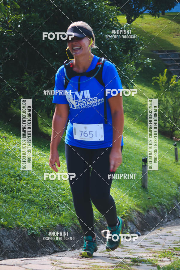 Buy your photos of the event7 Edio Circuito Cantareira de Montanha on Fotop