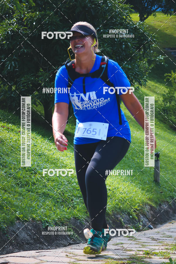 Buy your photos of the event7 Edio Circuito Cantareira de Montanha on Fotop