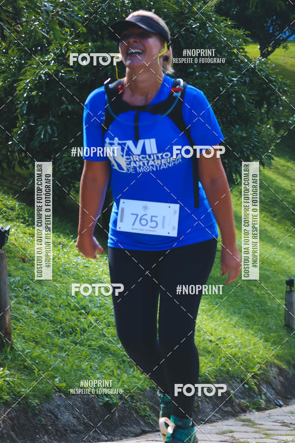 Buy your photos of the event7 Edio Circuito Cantareira de Montanha on Fotop