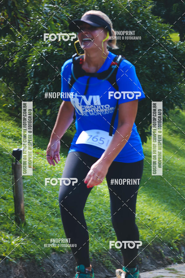 Buy your photos of the event7 Edio Circuito Cantareira de Montanha on Fotop