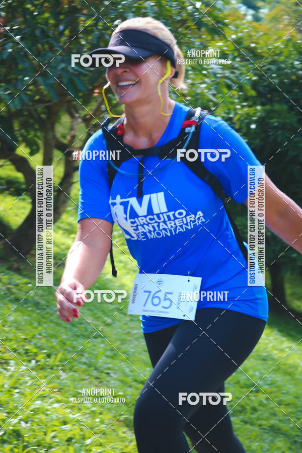 Buy your photos of the event7 Edio Circuito Cantareira de Montanha on Fotop