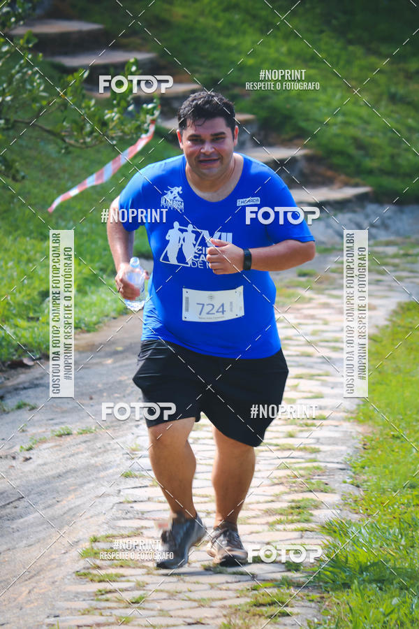 Buy your photos of the event7 Edio Circuito Cantareira de Montanha on Fotop
