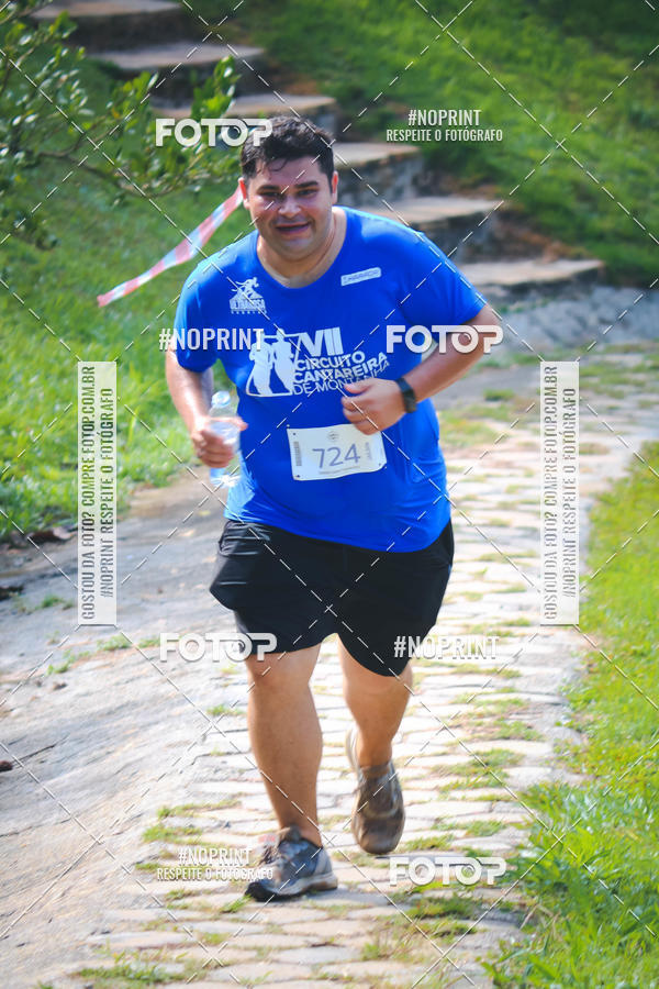 Buy your photos of the event7 Edio Circuito Cantareira de Montanha on Fotop