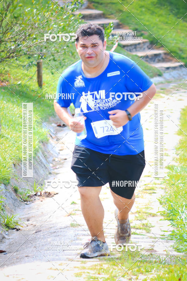 Buy your photos of the event7 Edio Circuito Cantareira de Montanha on Fotop